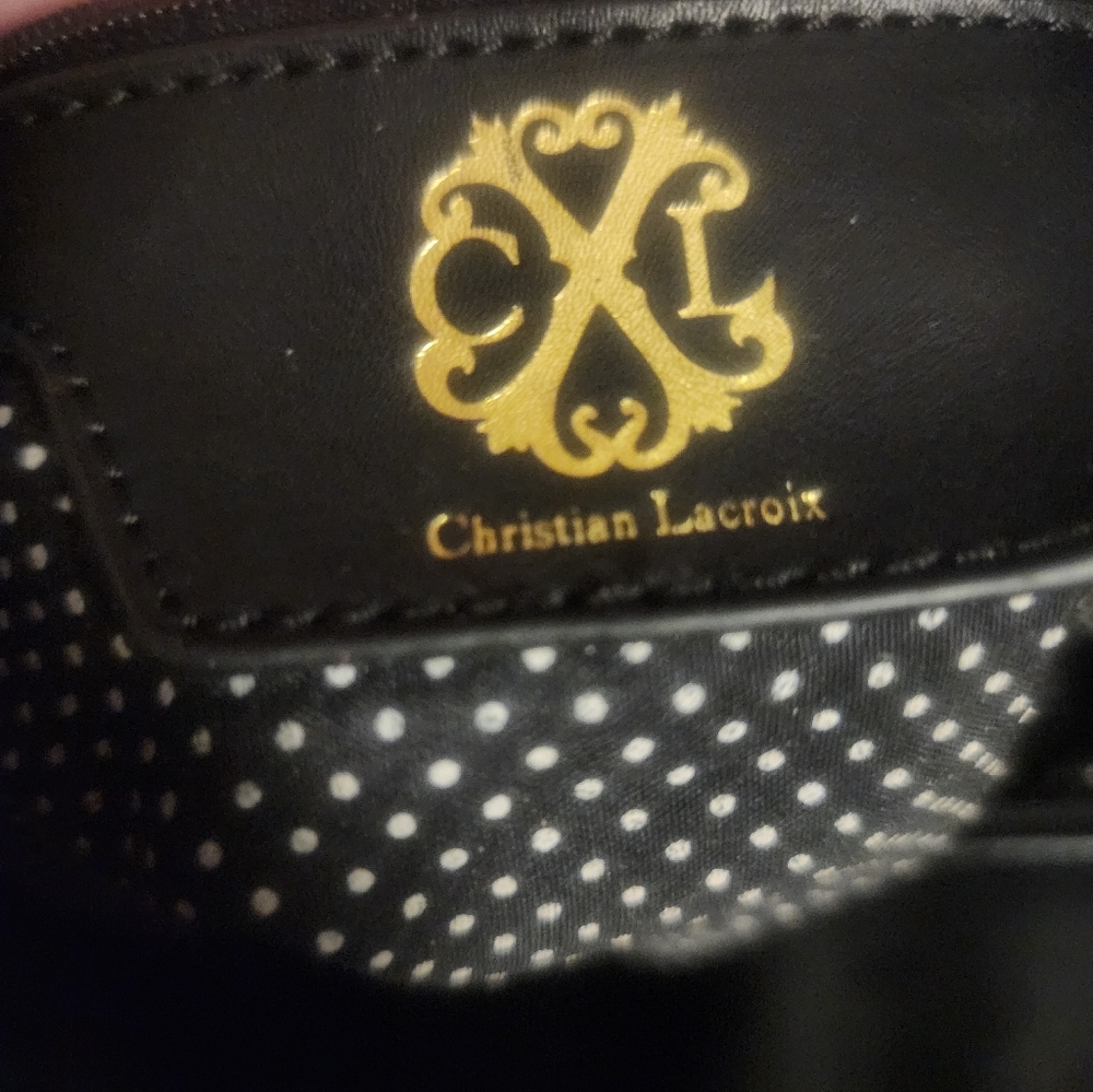 5 Purses - Picture 8 of 10